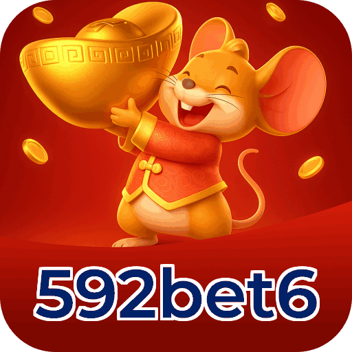 Principais provedores de slots da 592bet6 - NetEnt, Pragmatic Play, Play'n GO