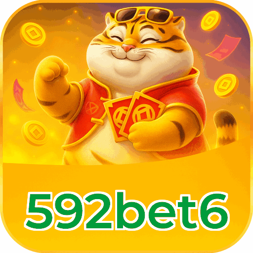 Catálogo 592bet6 2.547 jogos - Pragmatic Play, Evolution, NetEnt