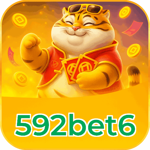 592bet6 segurança SSL 256-bit - Licença Curaçao, eCOGRA, GLI certificado