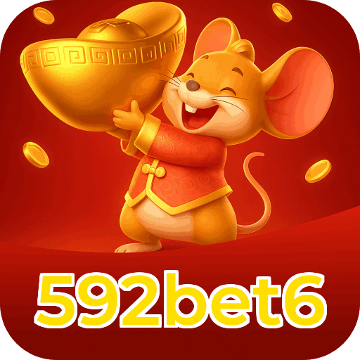 Estatísticas de bônus da 592bet6 em São Paulo, Rio de Janeiro e Brasília