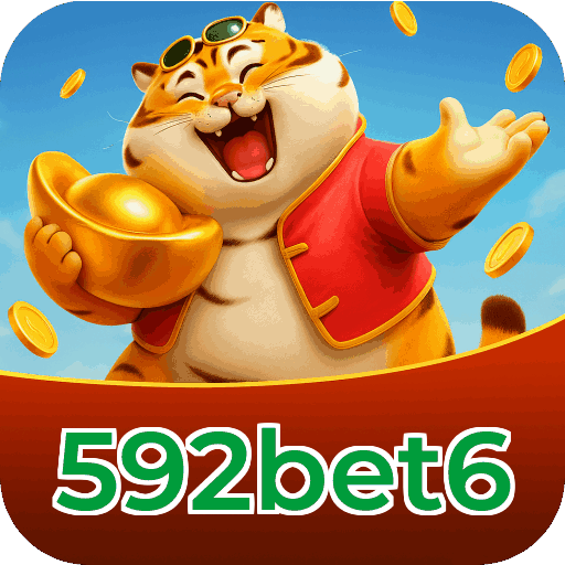 FAQ 592bet6 Brasil - Perguntas frequentes sobre bônus, PIX, RTP, APP mobile e VIP