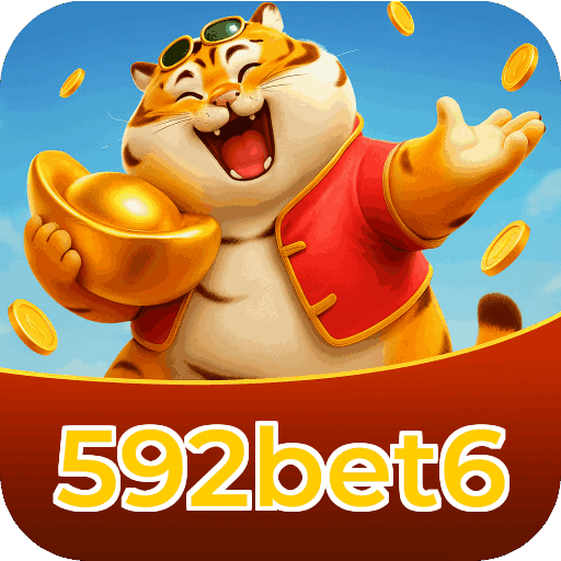 Requisitos do APK da 592bet6 para Android