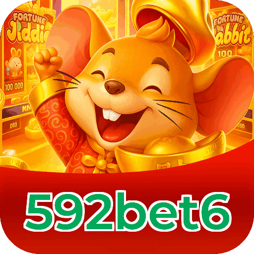 Jogo responsável 592bet6 - Ferramentas de controle, limites, auto-exclusão, suporte CVV 188