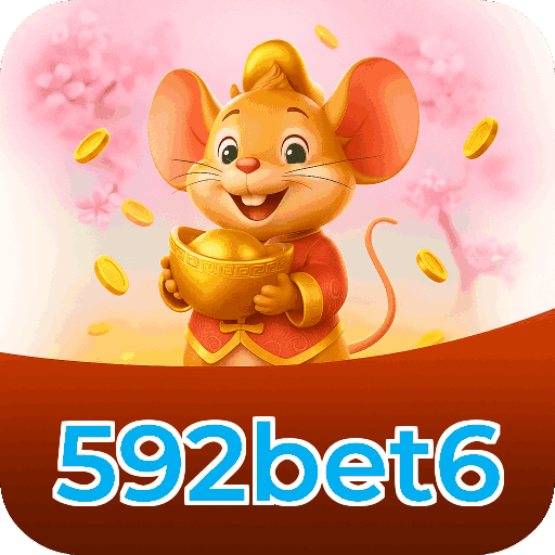 Níveis do programa VIP da 592bet6